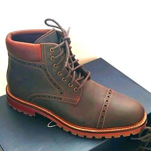 Warfield \u0026 Grand Boots for Men - Poshmark